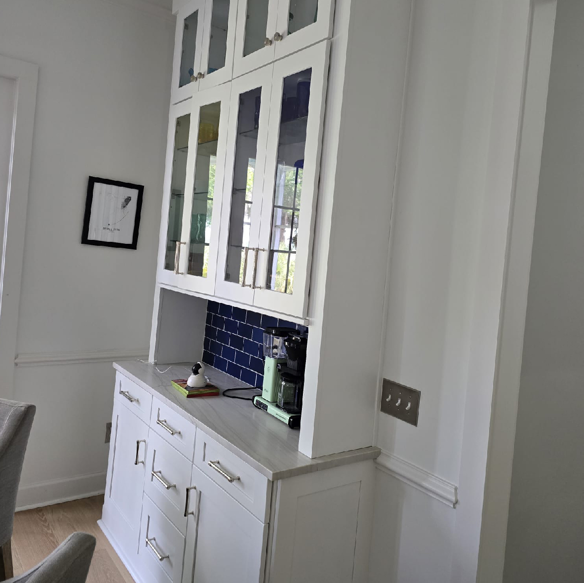 Kitchen Project 2 25