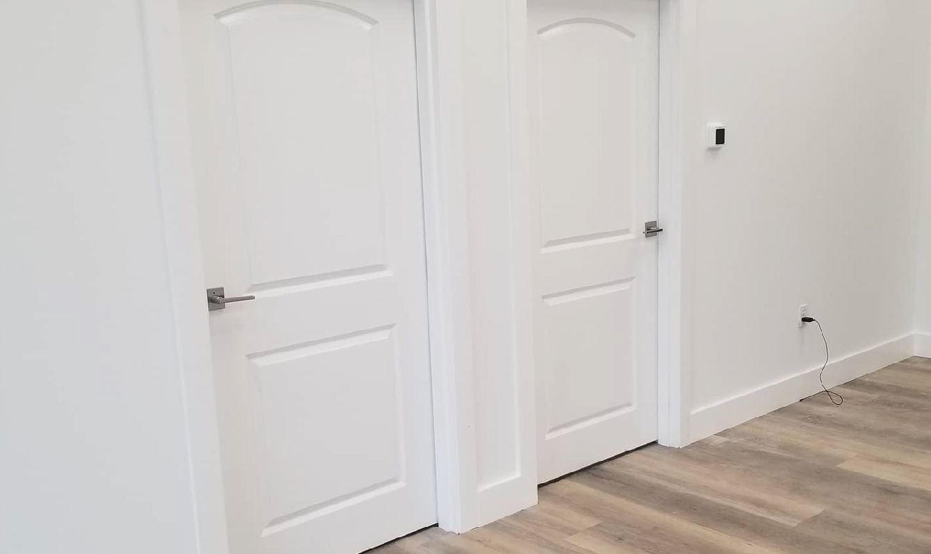Gallery 2